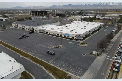 1825 W Research Way, West Valley, UT 84119 - Photo 3