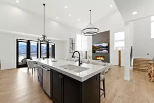 337 E Overlook Loop, Hideout, UT 84036 - Photo 15