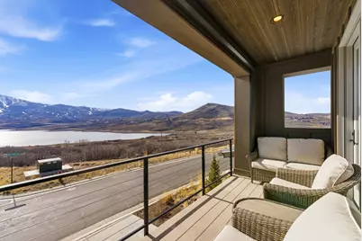 337 E Overlook Loop, Hideout, UT 84036 - Photo 49