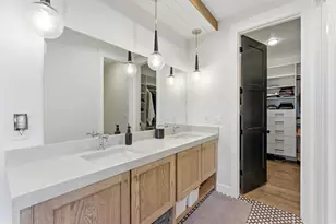 337 E Overlook Loop, Hideout, UT 84036 - Photo 31