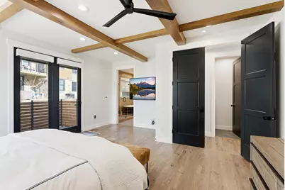 337 E Overlook Loop, Hideout, UT 84036 - Photo 27