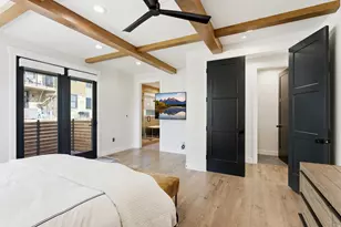 337 E Overlook Loop, Hideout, UT 84036 - Photo 27