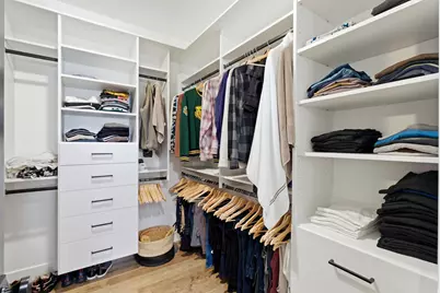 337 E Overlook Loop, Hideout, UT 84036 - Photo 33