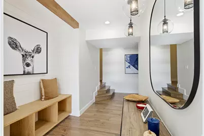 337 E Overlook Loop, Hideout, UT 84036 - Photo 13