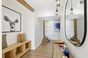 337 E Overlook Loop, Hideout, UT 84036 - Photo 13