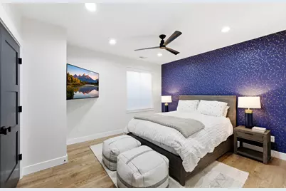 337 E Overlook Loop, Hideout, UT 84036 - Photo 43