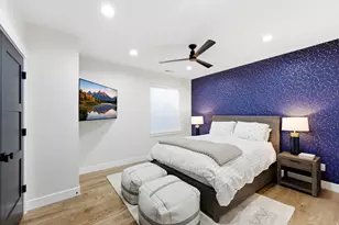 337 E Overlook Loop, Hideout, UT 84036 - Photo 43