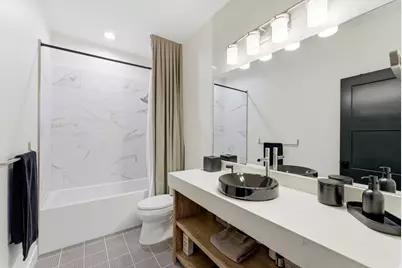 337 E Overlook Loop, Hideout, UT 84036 - Photo 39