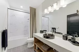 337 E Overlook Loop, Hideout, UT 84036 - Photo 39