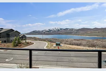 337 E Overlook Loop, Hideout, UT 84036 - Photo 47