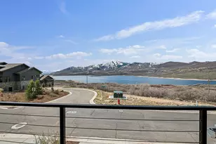 337 E Overlook Loop, Hideout, UT 84036 - Photo 47