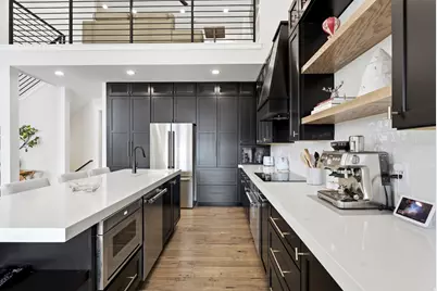 337 E Overlook Loop, Hideout, UT 84036 - Photo 17