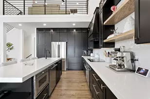 337 E Overlook Loop, Hideout, UT 84036 - Photo 17