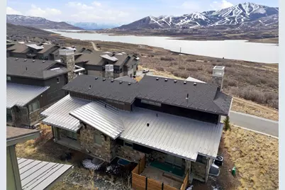 337 E Overlook Loop, Hideout, UT 84036 - Photo 7