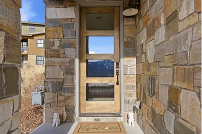 337 E Overlook Loop, Hideout, UT 84036 - Photo 11