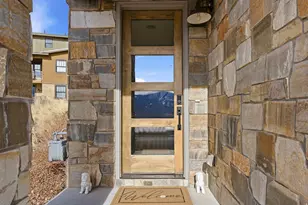 337 E Overlook Loop, Hideout, UT 84036 - Photo 11