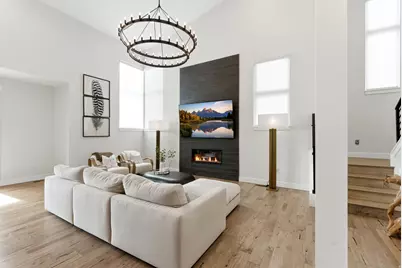 337 E Overlook Loop, Hideout, UT 84036 - Photo 21