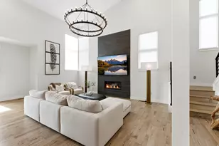 337 E Overlook Loop, Hideout, UT 84036 - Photo 21