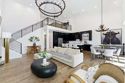 337 E Overlook Loop, Hideout, UT 84036 - Photo 23