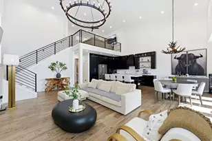 337 E Overlook Loop, Hideout, UT 84036 - Photo 23