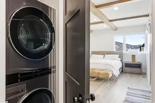 337 E Overlook Loop, Hideout, UT 84036 - Photo 29