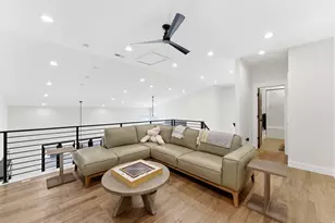 337 E Overlook Loop, Hideout, UT 84036 - Photo 37