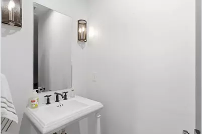 337 E Overlook Loop, Hideout, UT 84036 - Photo 25