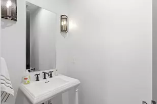 337 E Overlook Loop, Hideout, UT 84036 - Photo 25