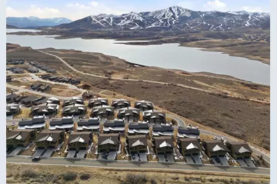 337 E Overlook Loop, Hideout, UT 84036 - Photo 55