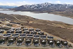 337 E Overlook Loop, Hideout, UT 84036 - Photo 55