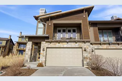 337 E Overlook Loop, Hideout, UT 84036 - Photo 51