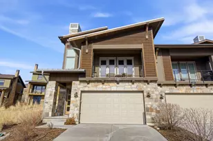 337 E Overlook Loop, Hideout, UT 84036 - Photo 51