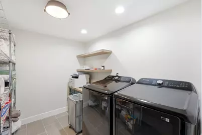 337 E Overlook Loop, Hideout, UT 84036 - Photo 45