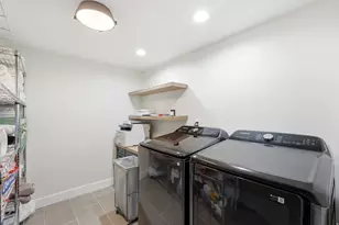 337 E Overlook Loop, Hideout, UT 84036 - Photo 45