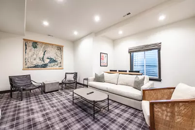 5785 Trailside Dr, Park City, UT 84098 - Photo 9