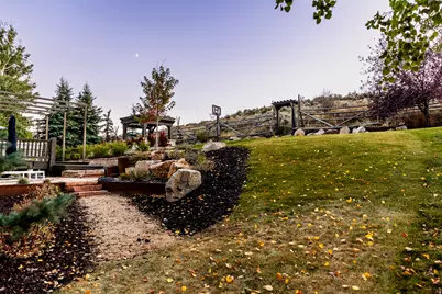 5785 Trailside Dr, Park City, UT 84098 - Photo 41