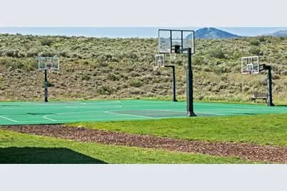 5785 Trailside Dr, Park City, UT 84098 - Photo 31