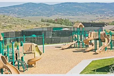 5785 Trailside Dr, Park City, UT 84098 - Photo 27