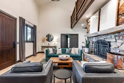 5785 Trailside Dr, Park City, UT 84098 - Photo 33