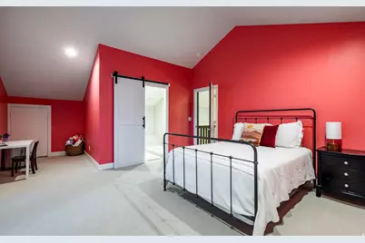 5785 Trailside Dr, Park City, UT 84098 - Photo 13