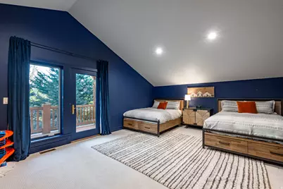 5785 Trailside Dr, Park City, UT 84098 - Photo 11