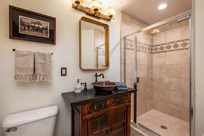 5785 Trailside Dr, Park City, UT 84098 - Photo 23