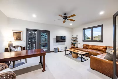 5785 Trailside Dr, Park City, UT 84098 - Photo 7