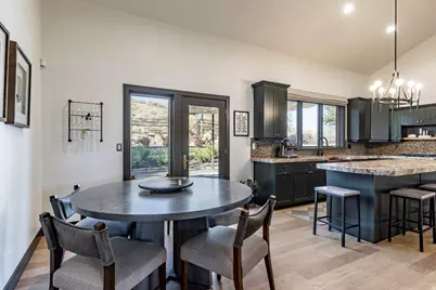 5785 Trailside Dr, Park City, UT 84098 - Photo 35