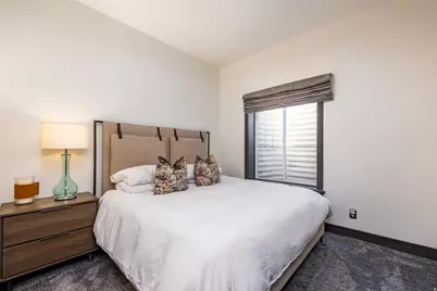 5785 Trailside Dr, Park City, UT 84098 - Photo 15