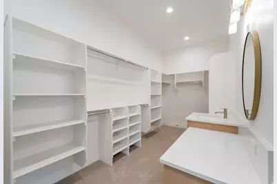 664 S Wildflower Cir, North Salt Lake, UT 84054 - Photo 39