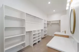 664 S Wildflower Circle, North Salt Lake, UT 84054 - Photo 39