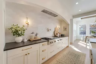 664 S Wildflower Circle, North Salt Lake, UT 84054 - Photo 21