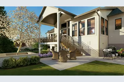 664 S Wildflower Cir, North Salt Lake, UT 84054 - Photo 67