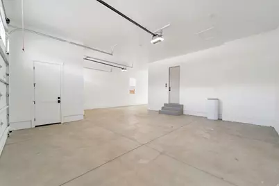 664 S Wildflower Cir, North Salt Lake, UT 84054 - Photo 57